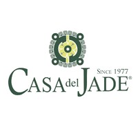 Reclutamiento Casa del Jade logo - Similar company to Long Way Home