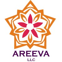 Areeva logo - Similar company to Alpha Six