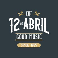 Orquestra Filarmónica 12 De Abril