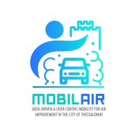 Mobilair Project logo - Similar company to Kommitment Gmbh & Co. Kg