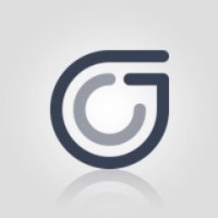 CreatorsGuru logo - Similar company to Quantumtree
