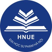 Hanoi National University of Education logo - Similar company to Ant Academy
