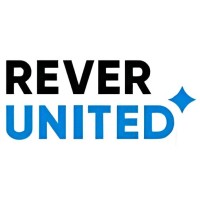 Rever United Facility Management Services - Leader FMS Provider in Gurugram, Delhi NCR, Bangalore logo - Similar company to Softever