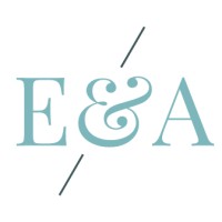 E&A Consultancy logo - Similar company to E&A Consultants