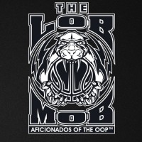The Lob Mob
