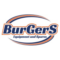 BurGerS Equipment and Spares SA (Pty) LTD logo - Similar company to Loadtech Load Cells