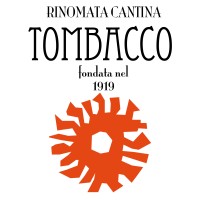 Rinomata Cantina Tombacco logo - Similar company to Kira Solutions