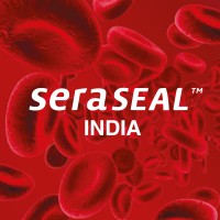 SeraSeal™.India logo - Similar company to Plexuspharmaco Gmbh