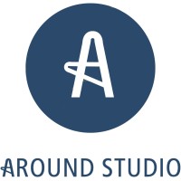 AROUND STUDIO S.r.l. logo - Similar company to Edilnet.It