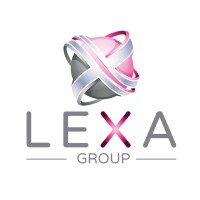 Lexa Group logo - Similar company to Boss Cooling Ltd