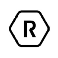 Ridge logo - Similar company to Hexclad Cookware