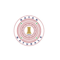 Kayan Naturals logo - Similar company to Series Build