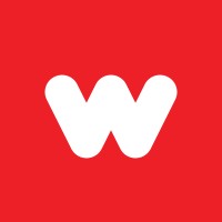 Wu Yee Children's Services logo - Similar company to Tinycare Acquired By Higher Ground Education