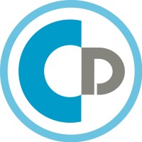 Creasant Digital logo - Similar company to Real Media