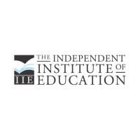 The Independent Institute of Education logo - Similar company to Advtech Group