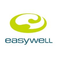 Easywell Water Systems, Inc. logo - Similar company to Aqualabo