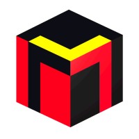 MASTER LININGS logo - Similar company to Jordan Plumbing