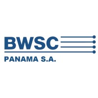 BWSC Panama S.A. logo - Similar company to Bwsc