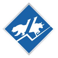 Malla & Malla Stock Broking Co. Pvt. Ltd. logo - Similar company to Shivam Stock Broking Company