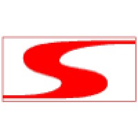 Sudosilo S.A
