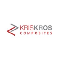 Kriskros Composites logo - Similar company to Cube Composites Ltd