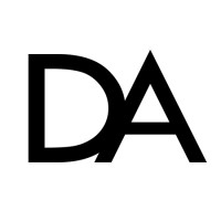 David Alan logo - Similar company to Dbm Agency