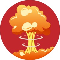 INDIAN VFX SCHOOL logo - Similar company to Workbench Entertainment