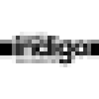 Planet'Indigo logo - Similar company to Masterfilms