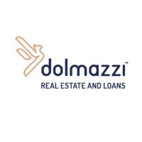 Dolmazzi Group logo - Similar company to Scaleagent
