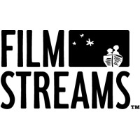 Film Streams logo - Similar company to Acme Printing Co.