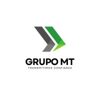 Grupo MT logo - Similar company to Savan Group Sas