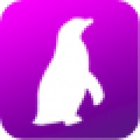 Huddlr logo - Similar company to Nigix Solutions