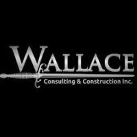Wallace Consulting & Construction INC. logo - Similar company to Blt Restaurants
