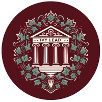 Ivy Lead logo - Similar company to Pcer