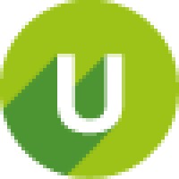 Understand Users