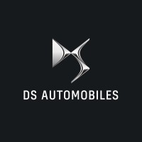 DS Store Agen logo - Similar company to Opel Agen