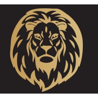Lion Heart Realty Group logo - Similar company to Terrastate Properties