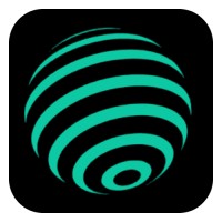 Synctelligent AI logo - Similar company to Upside Horizon