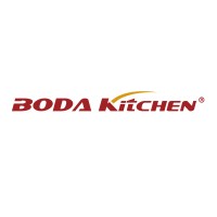 Yangjiang Boda(Kitchenware) Industry and Trade Co., ltd logo - Similar company to Camparca®  | Fine Dining Outdoor