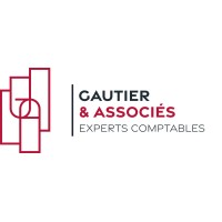 Gautier & Associés logo - Similar company to Executive Profiler