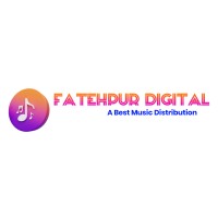 Fatehpur Digital logo - Similar company to Groupe Orpin Private Limited | Orpin Group