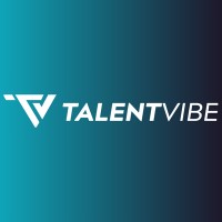 Talentvibe Inc. logo - Similar company to Talentvibe