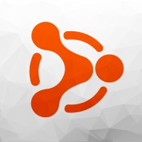 Zone Engineering space logo - Similar company to Quickit