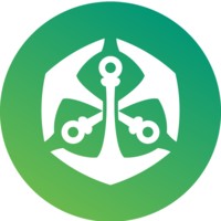 Old Mutual Alternative Investments logo - Similar company to Augment Infrastructure