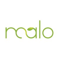 Malo Groupe logo - Similar company to Peniel Gerar International