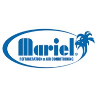 Mariel srl logo - Similar company to Welding S.R.L