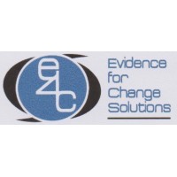 Evidence for Change Solutions (E4C) Africa Ltd logo - Similar company to Diamond Sparkle Ltd