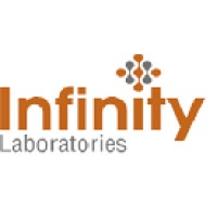 Infinity Laboratories logo - Similar company to Eurofins Infinity Laboratory Group, Inc.