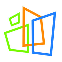 Architect Indomegah logo - Similar company to Weform Group