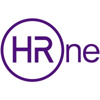 HR One logo - Similar company to Hr One